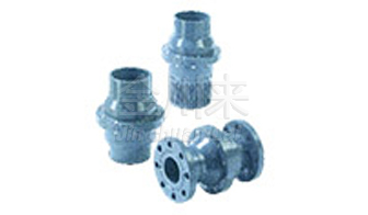 VP-420.430 經(jīng)濟(jì)型擺動式(終端