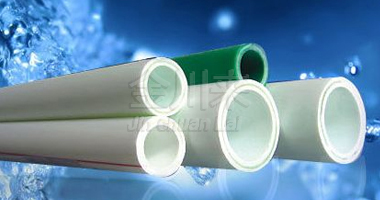 超性?xún)r(jià)比的PPR水管怎么選購(gòu)？3位專(zhuān)業(yè)質(zhì)檢師一語(yǔ)點(diǎn)破！